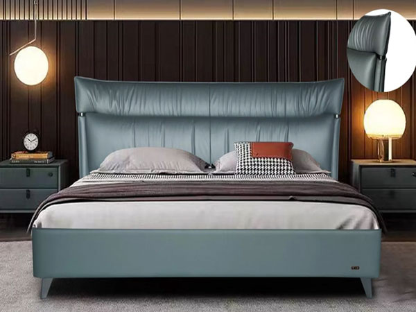 Introducción al mantenimiento de camas blandas