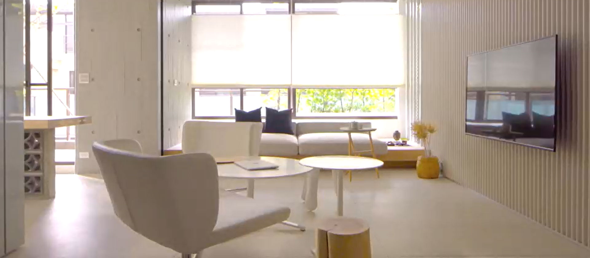 Muebles Xiangxin