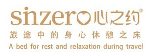 Xinzhiyue (Foshan) Tecnología de muebles para el hogar Co., Ltd.
