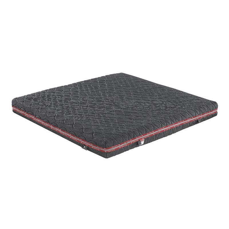 Colchón de espuma de tela de malla de aire